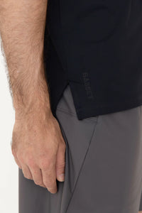 Remera Soft Pro