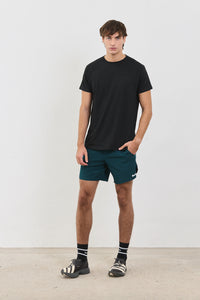 Short Pro