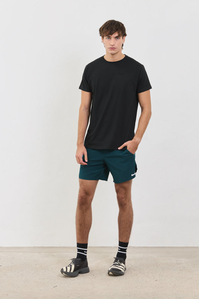 Short Pro