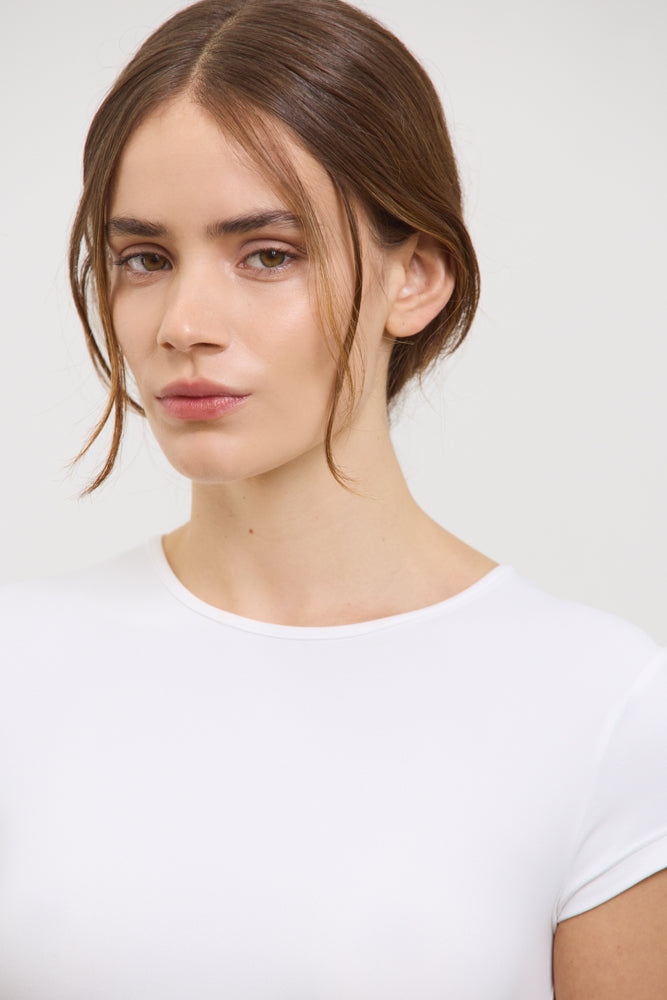 Remera Skin