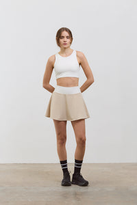 Pollera Tengo Padel