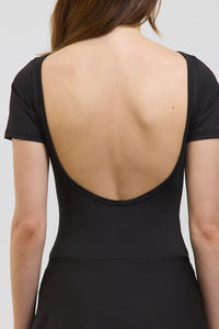 Vestido No Puedo