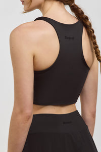 Pollera Tengo Padel
