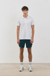 Short Pro