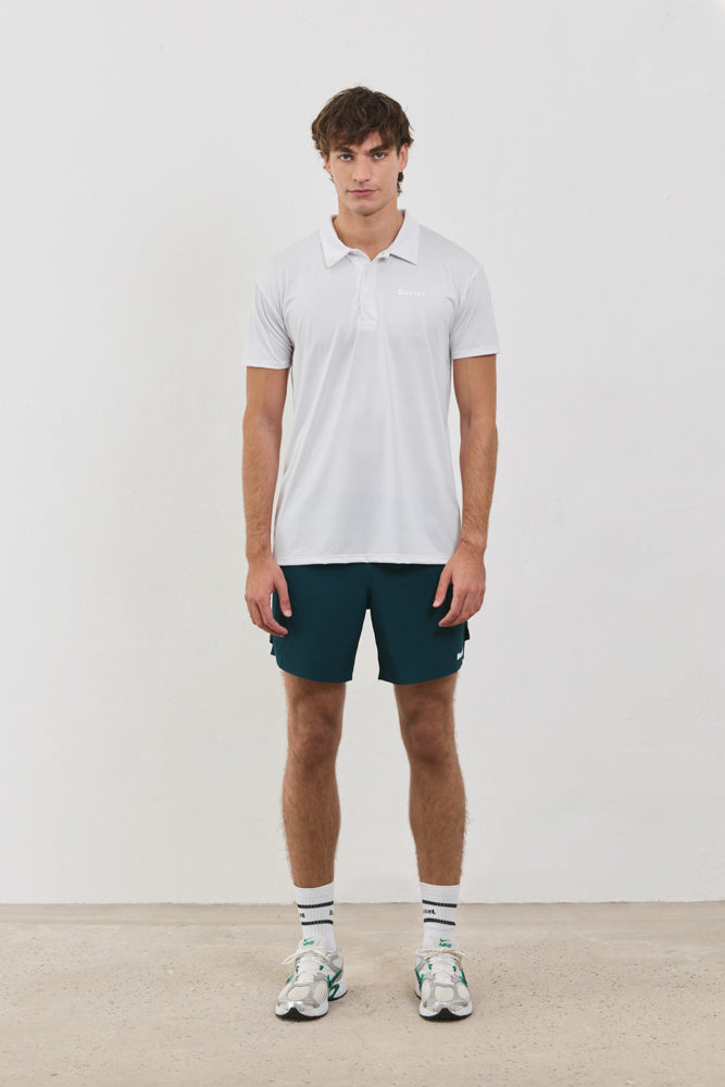 Short Pro