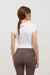 Remera Skin