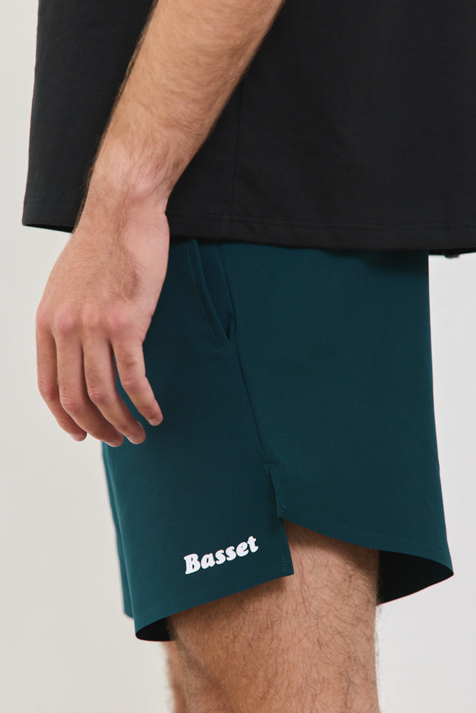 Short Pro