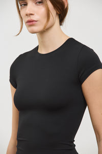 Remera Skin