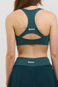 Pollera Tengo Padel