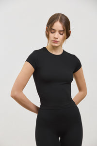 Remera Skin