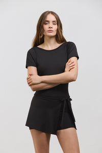 Vestido No Puedo