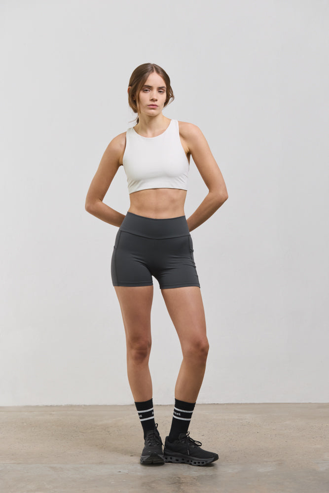 Minishort Performance