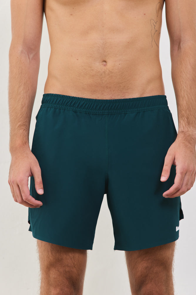 Short Pro