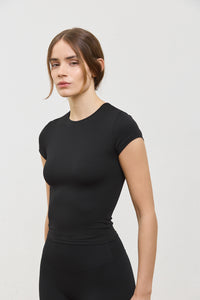 Remera Skin
