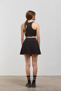 Pollera Tengo Padel