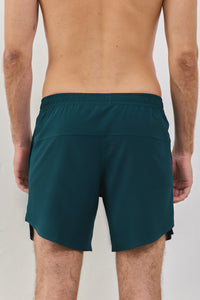 Short Pro