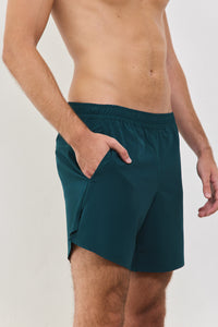 Short Pro