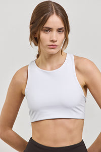 Top Cariño Pro