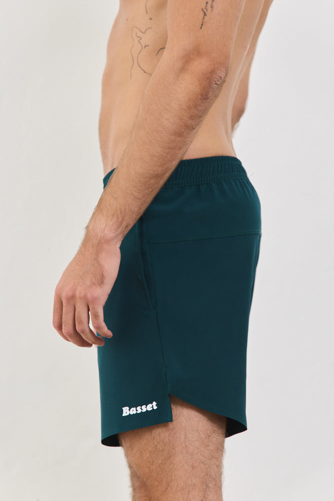 Short Pro