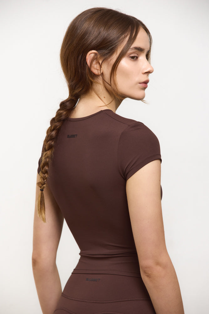 Remera Skin