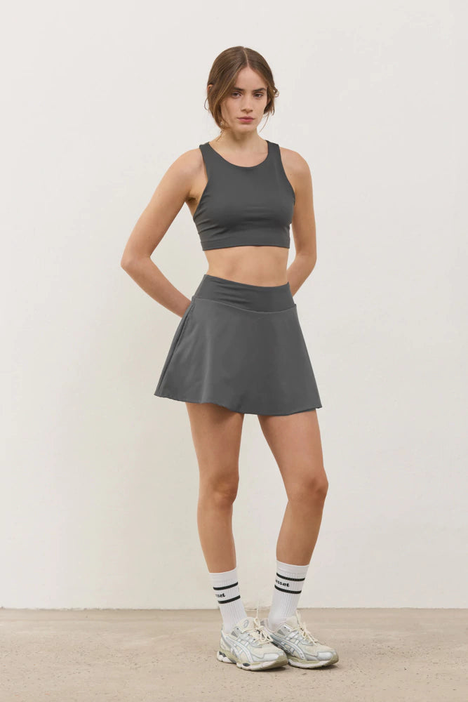 Pollera Tengo Padel