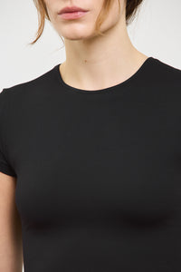 Remera Skin