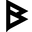 Basset logo