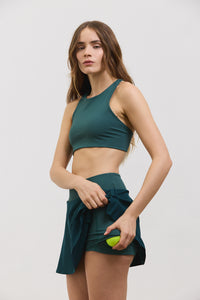 Pollera Tengo Padel