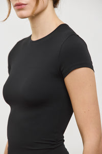 Remera Skin