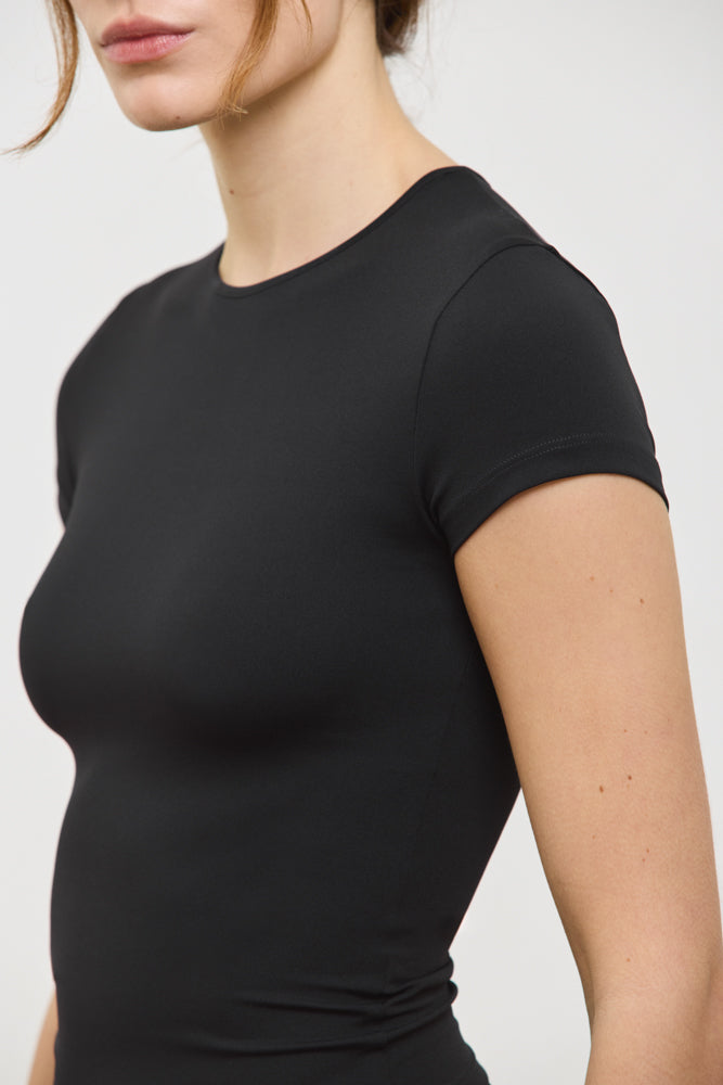 Remera Skin