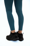 Calza Rachel