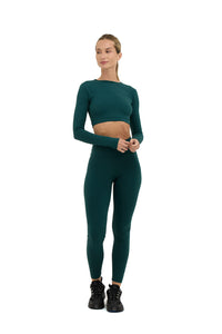 Top Skin