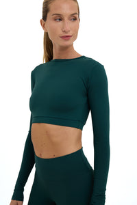 Top Skin