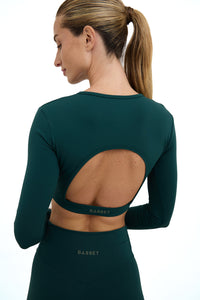 Top Skin