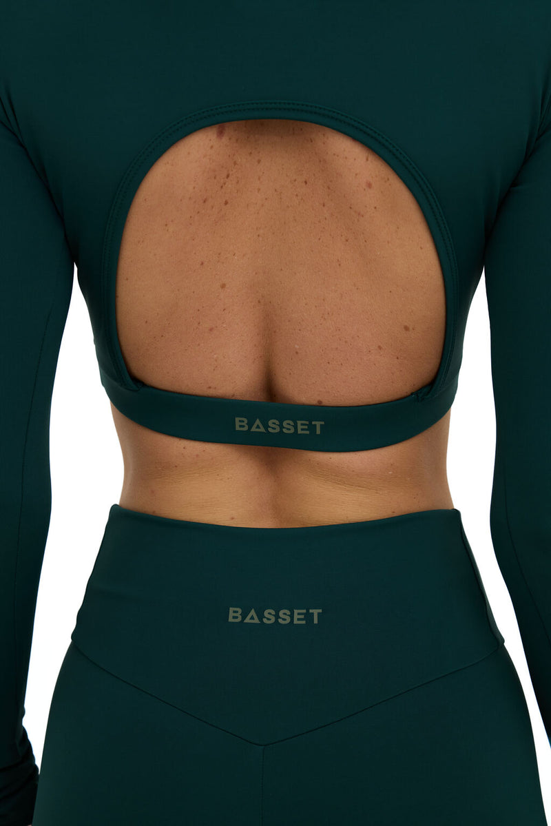 Top Skin