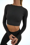 Top Skin