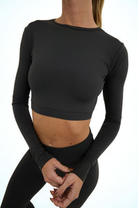 Top Skin