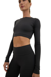 Top Skin