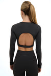 Top Skin