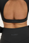 Top Skin