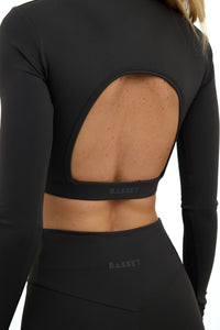 Top Skin