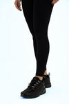 Calza Rachel
