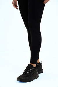 Calza Rachel