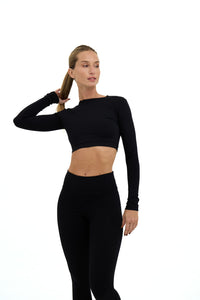 Top Skin