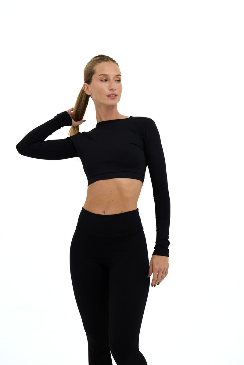 Top Skin