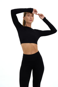 Top Skin
