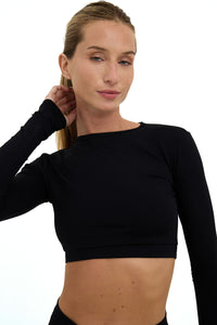 Top Skin