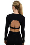 Top Skin