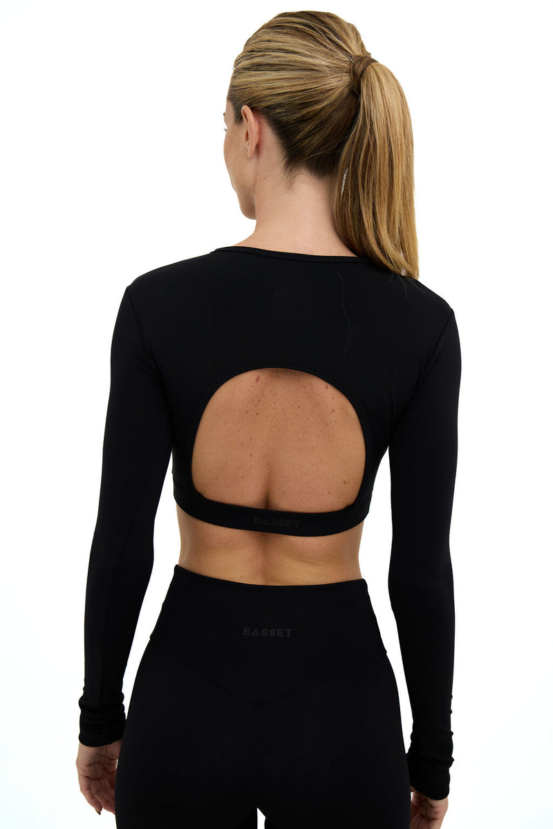Top Skin