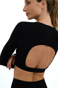 Top Skin